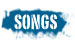 Songs