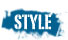 Style